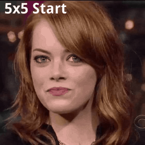 GIF 210730 093452.gif