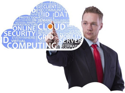 As businesses are increasingly attracted to Cloud Computing in Switzerland, it is necessary to clarify which part of the cloud is of interest to a particular audience. Estnoc offers #Reliable #Cloud #Provider #in #Switzerland for your business benefits.
http://bit.ly/2IB1fUs