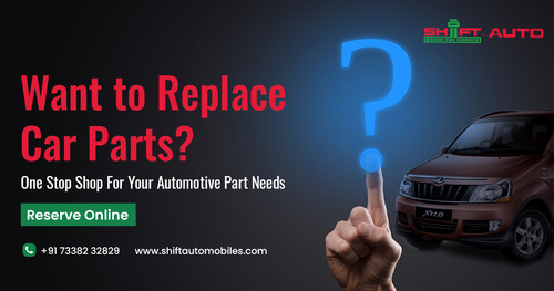 Mahindra Auto Car Spare Parts Online.jpg