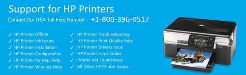 hp printer customer support.jpg