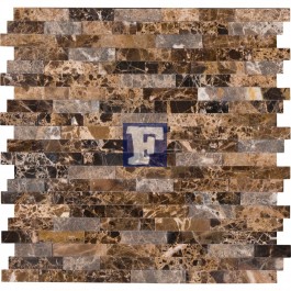emperador splitface peel and stick wall tile 1.jpg