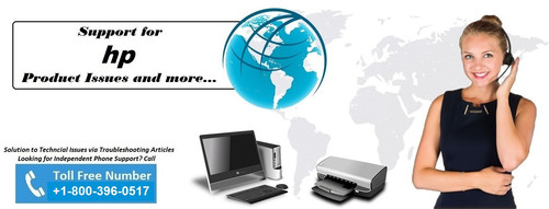 Phone number for hp support,.jpg