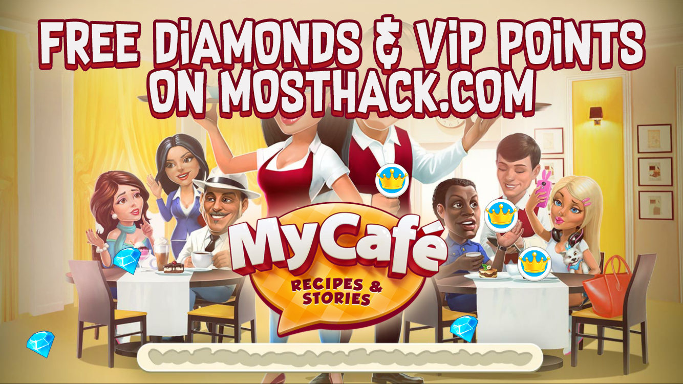 Image currently unavailable. Go to www.generator.mosthack.com and choose My Cafe image, you will be redirect to My Cafe Generator site.