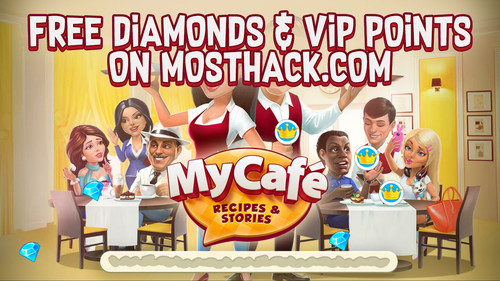 Hack My Cafe on MostHack.com 1.jpg