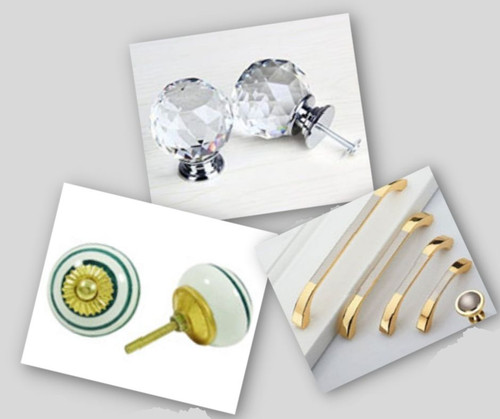 Premium Quality Drawer Knobs Supplier in Dubai, UAE.jpg