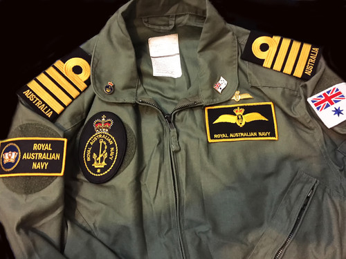 Royal Australian Navy Flight Suit.jpg
