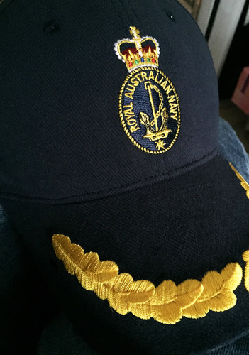Royal Australian Navy Cap.jpg