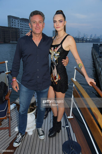 formula e chairman alejandro agag and cara delevingne attend an by picture id1234163515?s=2048x2048.jpg