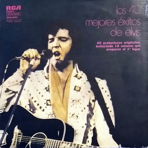 argentina los 40 mejores exitos de elvis 1.jpg