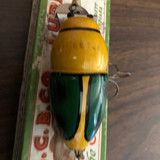 IMG 3588