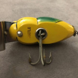 IMG 3565