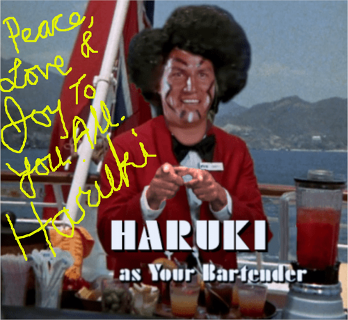 haruki autograph.png