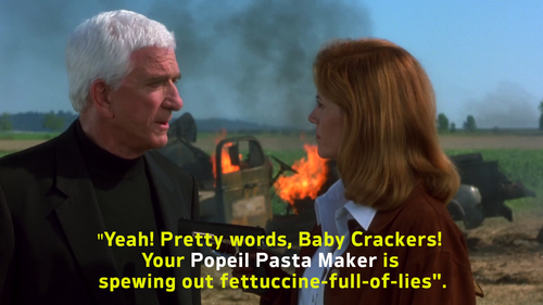 popeil pasta maker fetticine full of lies.png