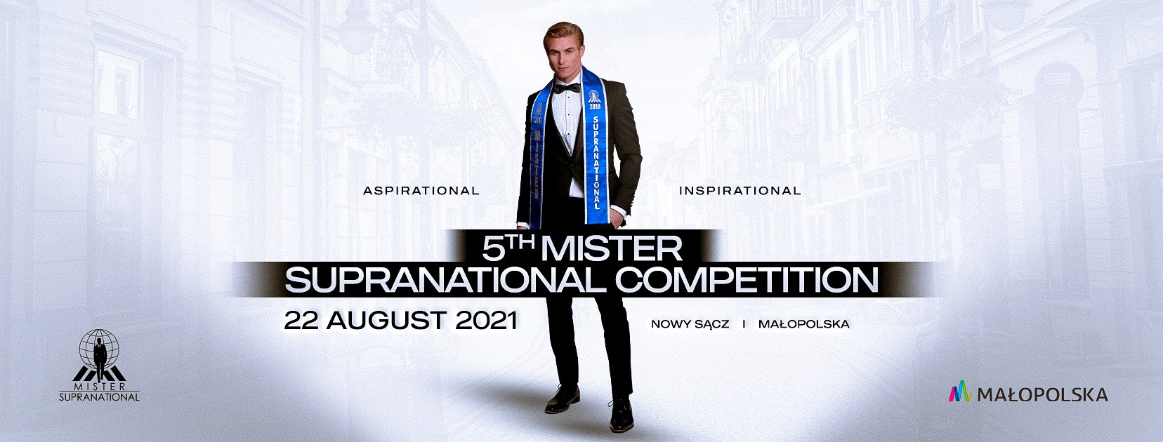 candidatos a mr supranational 2021. final: 22 de agosto. Ac45wG
