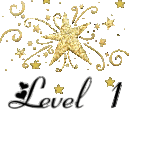 Star Level 1
