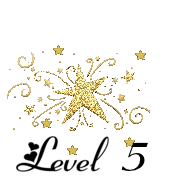 Star Level 5.gif