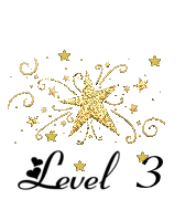 Star Level 3.gif