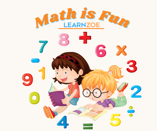 Math Is Fun Learn ZOE.png