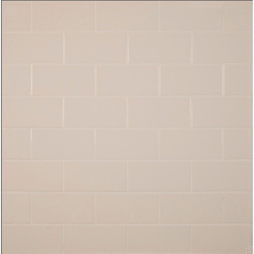 almond 3x6 glossy subway tile 2 .jpg