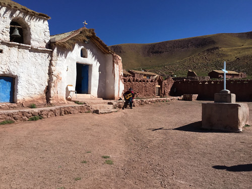 C14F89AC 3DB8 41EB 83F6 61E066A9A81C.jpg