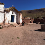 C14F89AC 3DB8 41EB 83F6 61E066A9A81C