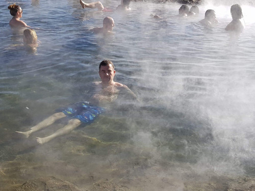 551A9E0D 81C4 4972 8129 64F37A99FB96.jpg