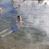 551A9E0D 81C4 4972 8129 64F37A99FB96