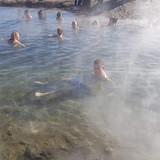 8CA06E2A 0B2A 4146 8F06 3F853EDD3423