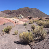 94DF6945 829F 440D 851D 6E3E3E5B0BFD