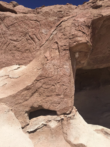 35E7EEFB 41D6 40E3 ADCA 05FA34A9B45B.jpg