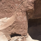 35E7EEFB 41D6 40E3 ADCA 05FA34A9B45B