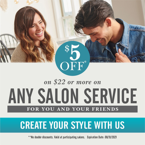 Any Salon Service.jpg