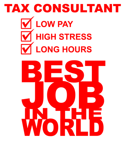 2D best job