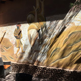 42F5D89D 1112 47BE 937A AE5394C1DAF0