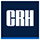 CRH logo.png