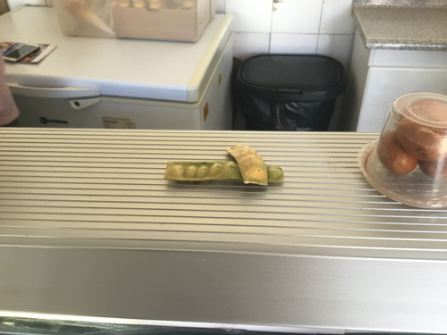 03D8ECE4 4772 488C 8FBF 9F6257305BE1.jpg