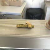 03D8ECE4 4772 488C 8FBF 9F6257305BE1