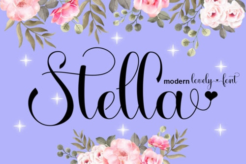 Stella Font.jpg