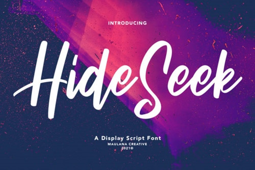 Hide Seek Font.jpg