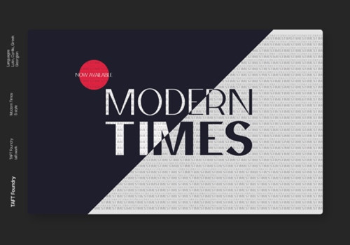 Modern Times Font.jpg