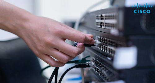 Best Cisco Switches for Small Business.jpg