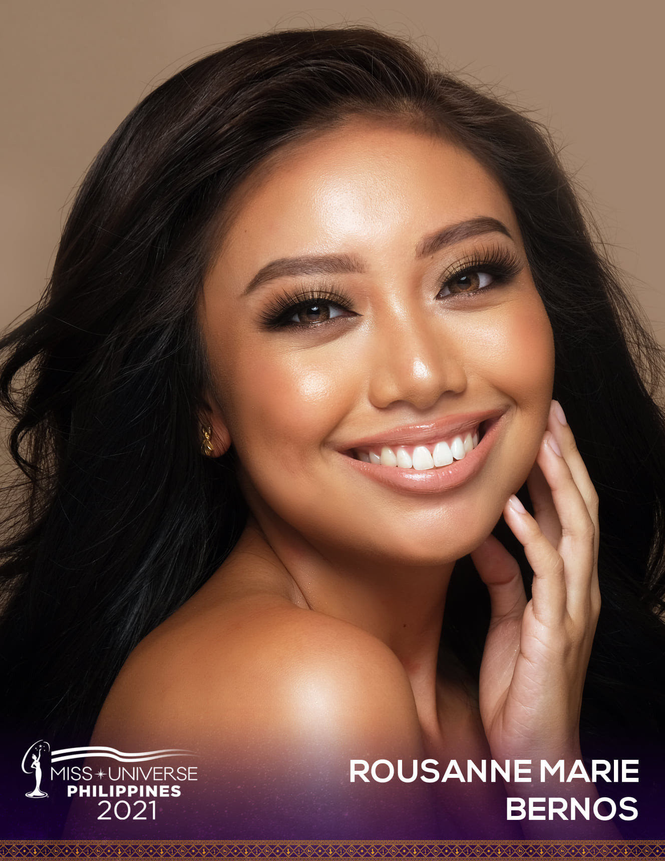 pre-candidatas a miss universe philippines 2021. Al2g5u
