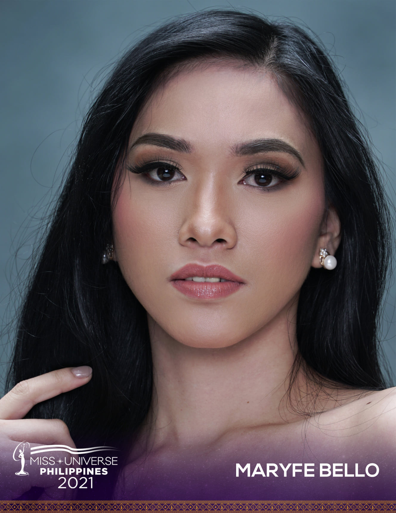 pre-candidatas a miss universe philippines 2021. - Página 4 AlAPIV