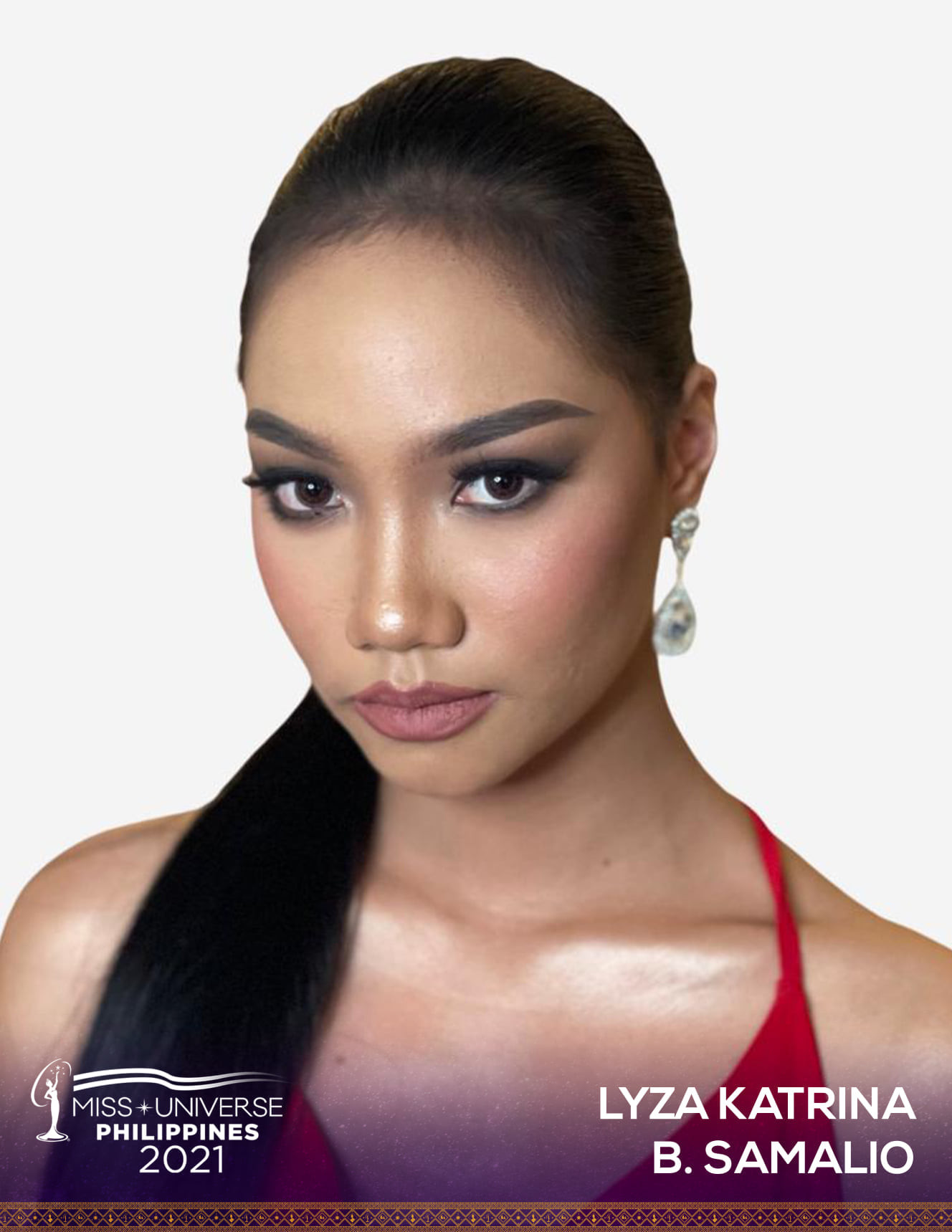pre-candidatas a miss universe philippines 2021. AlFZHF