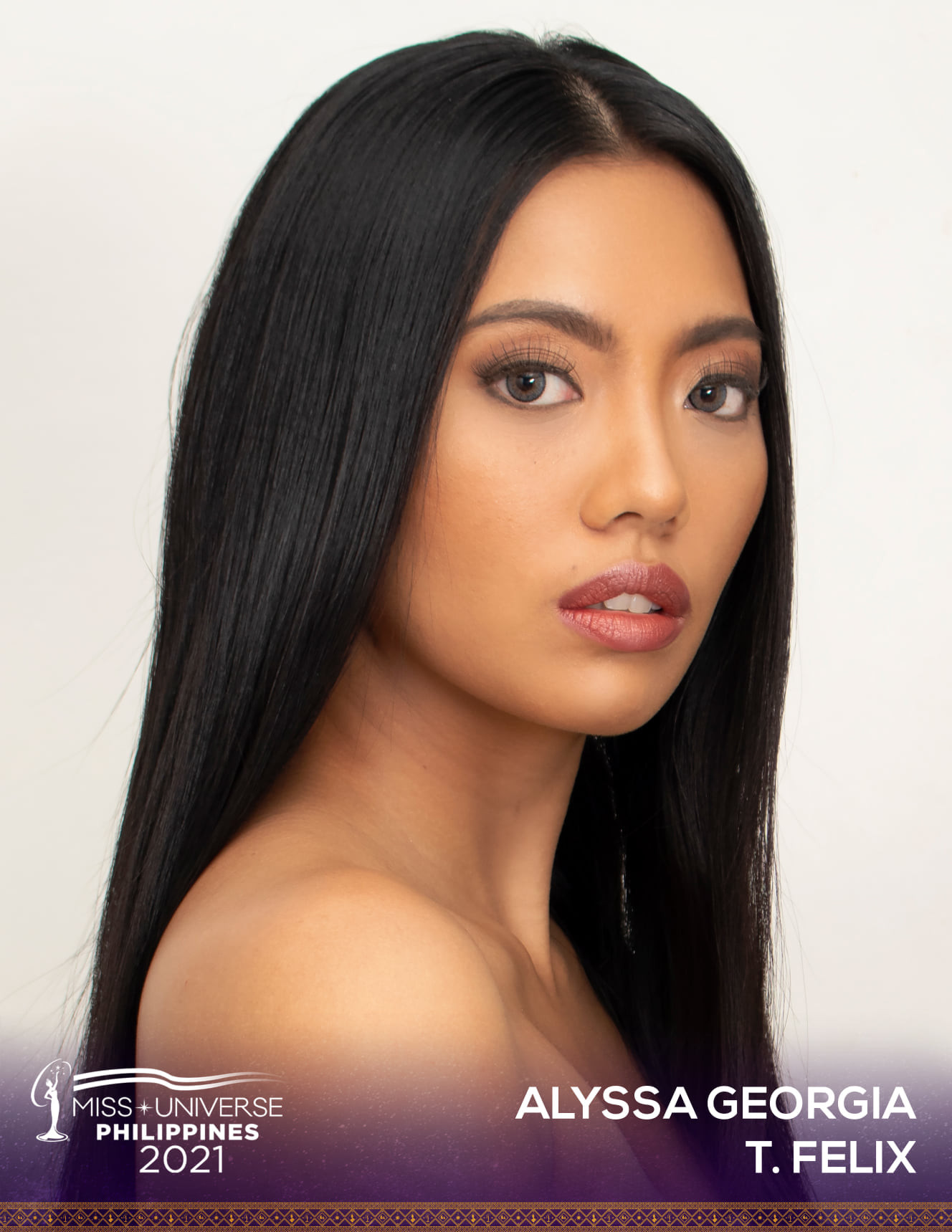 pre-candidatas a miss universe philippines 2021. - Página 7 AlMOQa