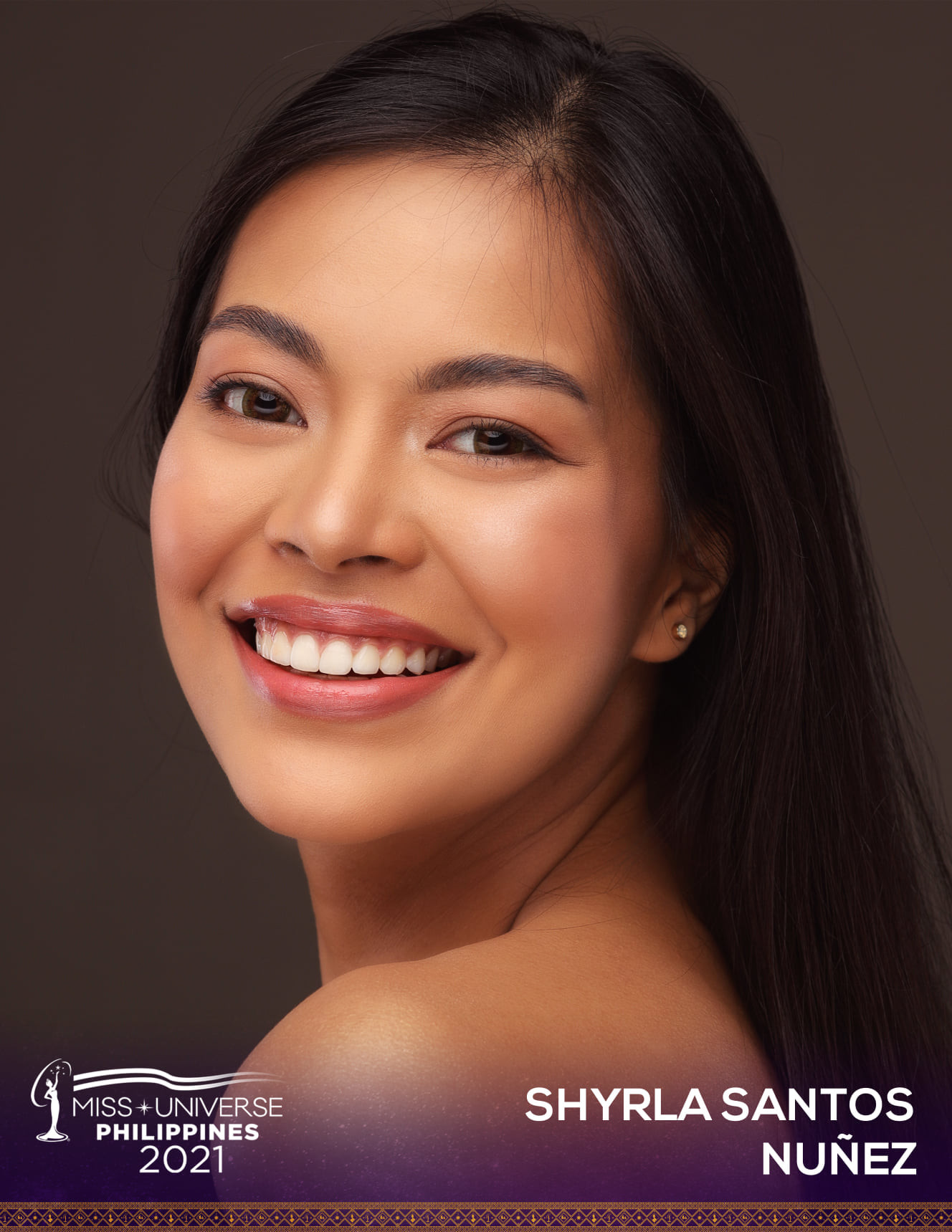 pre-candidatas a miss universe philippines 2021. - Página 5 Ala7VV