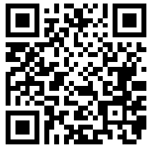 qr10.png