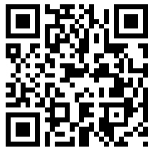 qr1.png