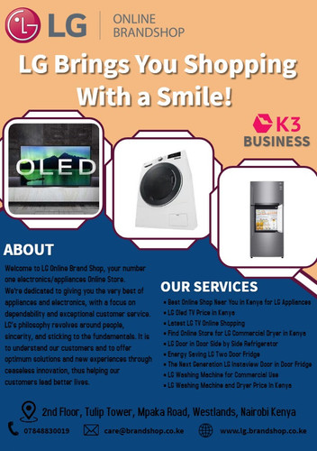 LG BrandShop Flyer Image.jpg