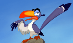 Zazu.png